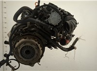  Форсунка топливная Skoda Octavia (A5) 2004-2013 11476464 #3
