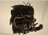  Форсунка топливная Skoda Octavia (A5) 2004-2013 11476464 #4