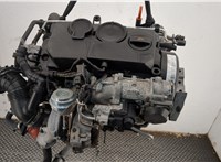  Форсунка топливная Skoda Octavia (A5) 2004-2013 11476464 #5