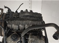  Форсунка топливная Skoda Octavia (A5) 2004-2013 11476464 #6