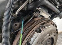  Форсунка топливная Skoda Octavia (A5) 2004-2013 11476464 #8