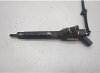 A6600700387 Форсунка топливная Smart Fortwo 2007-2015 20555907 #1