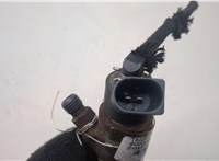 A6600700387 Форсунка топливная Smart Fortwo 2007-2015 20555907 #2