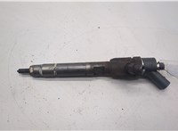 A6600700387 Форсунка топливная Smart Fortwo 2007-2015 20555908 #1