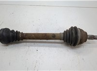  Полуось (приводной вал, шрус) Citroen Berlingo 2008-2012 20555909 #1