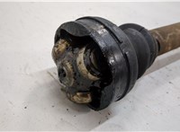  Полуось (приводной вал, шрус) Citroen Berlingo 2008-2012 20555909 #3
