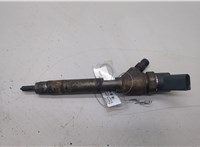 A6600700387 Форсунка топливная Smart Fortwo 2007-2015 20555910 #1