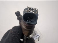 A6600700387 Форсунка топливная Smart Fortwo 2007-2015 20555910 #2