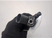 A6600700387 Форсунка топливная Smart Fortwo 2007-2015 20555910 #3