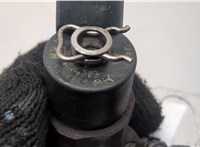 A6600700387 Форсунка топливная Smart Fortwo 2007-2015 20555910 #4