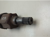  Полуось (приводной вал, шрус) Ford Transit (Tourneo) Connect 2002-2013 20555911 #3