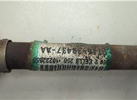  Полуось (приводной вал, шрус) Ford Transit (Tourneo) Connect 2002-2013 20555911 #4