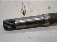  Полуось (приводной вал, шрус) Citroen Berlingo 2008-2012 20555912 #3