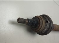 1J0407272BL Полуось (приводной вал, шрус) Volkswagen Golf 4 1997-2005 20555914 #2