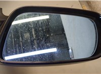  Зеркало боковое Volkswagen Golf 4 1997-2005 20555916 #2