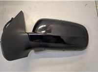  Зеркало боковое Volkswagen Golf 4 1997-2005 20555916 #3