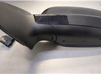  Зеркало боковое Volkswagen Golf 4 1997-2005 20555916 #4