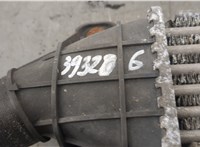  Радиатор интеркулера Ford Mondeo 3 2000-2007 20555917 #3