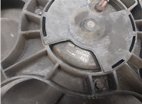  Вентилятор радиатора Chevrolet Aveo (T250 / 255) 2006-2012 20555918 #2