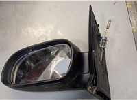  Зеркало боковое Volkswagen Fox 2005-2011 20555921 #1