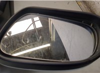  Зеркало боковое Volkswagen Fox 2005-2011 20555921 #2