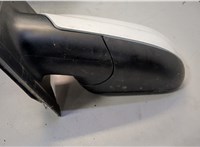  Зеркало боковое Volkswagen Fox 2005-2011 20555921 #4