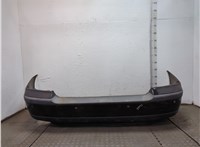  Юбка бампера нижняя Volvo S60 2000-2009 11476475 #1