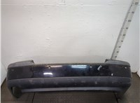  Юбка бампера нижняя Volvo S60 2000-2009 11476475 #3