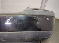 Юбка бампера нижняя Volvo S60 2000-2009 11476475 #4