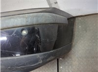  Юбка бампера нижняя Volvo S60 2000-2009 11476475 #5