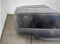  Юбка бампера нижняя Volvo S60 2000-2009 11476475 #6