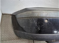  Юбка бампера нижняя Volvo S60 2000-2009 11476475 #7