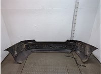  Юбка бампера нижняя Volvo S60 2000-2009 11476475 #8