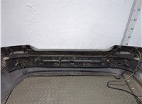  Юбка бампера нижняя Volvo S60 2000-2009 11476475 #10
