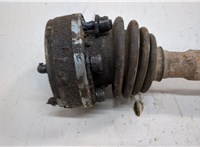  Полуось (приводной вал, шрус) Audi 80 (B3) 1986-1991 20555923 #3