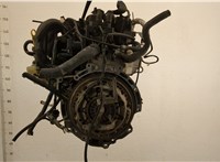  Двигатель (ДВС) Ford Fiesta 2008-2013 20555925 #3