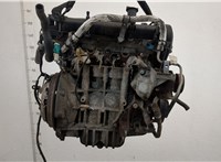  Двигатель (ДВС) Ford Fiesta 2008-2013 20555925 #4