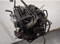  Двигатель (ДВС) Ford Fiesta 2008-2013 20555925 #6