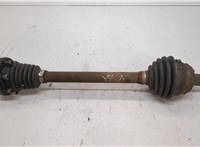  Полуось (приводной вал, шрус) Volkswagen Golf 4 1997-2005 20555926 #1