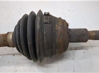  Полуось (приводной вал, шрус) Volkswagen Golf 4 1997-2005 20555926 #2
