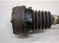  Полуось (приводной вал, шрус) Volkswagen Golf 4 1997-2005 20555926 #3