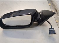  Зеркало боковое Skoda Fabia 1999-2007 20555927 #1