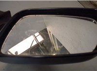  Зеркало боковое Skoda Fabia 1999-2007 20555927 #2