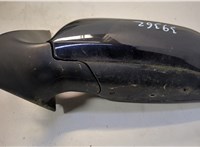  Зеркало боковое Skoda Fabia 1999-2007 20555927 #5