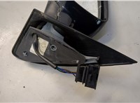  Зеркало боковое Skoda Fabia 1999-2007 20555927 #6