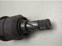  Полуось (приводной вал, шрус) Opel Meriva 2003-2010 20555928 #4