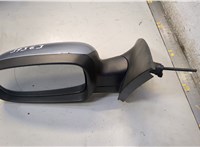  Зеркало боковое Opel Corsa C 2000-2006 20555931 #1