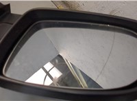  Зеркало боковое Opel Corsa C 2000-2006 20555931 #2