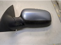  Зеркало боковое Opel Corsa C 2000-2006 20555931 #3