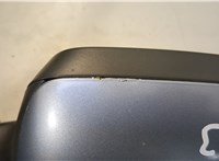  Зеркало боковое Opel Corsa C 2000-2006 20555931 #4